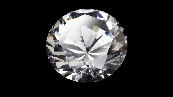 Behind Every Ring — The Story That Makes the Stone Shine